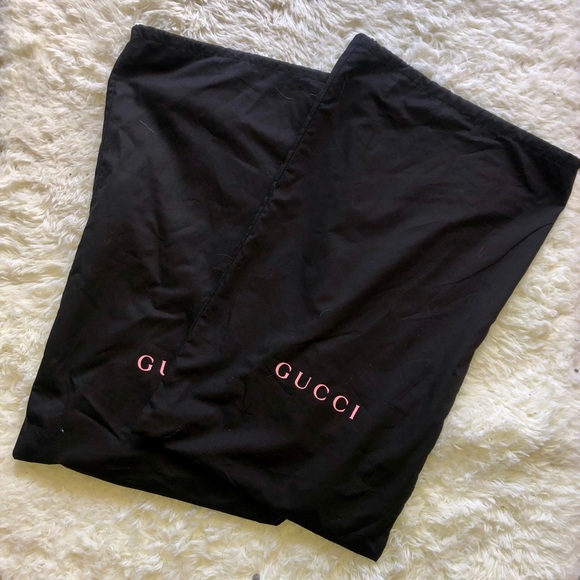 RARE - GUCCI Multicolour Python Boots - Picture 7 of 8